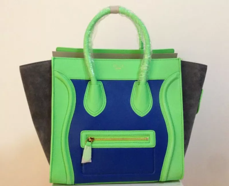 Produce and wholesale Celine handbag