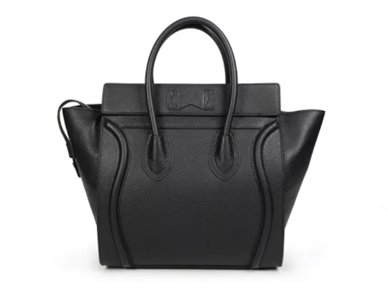 Produce and wholesale Celine handbag 4