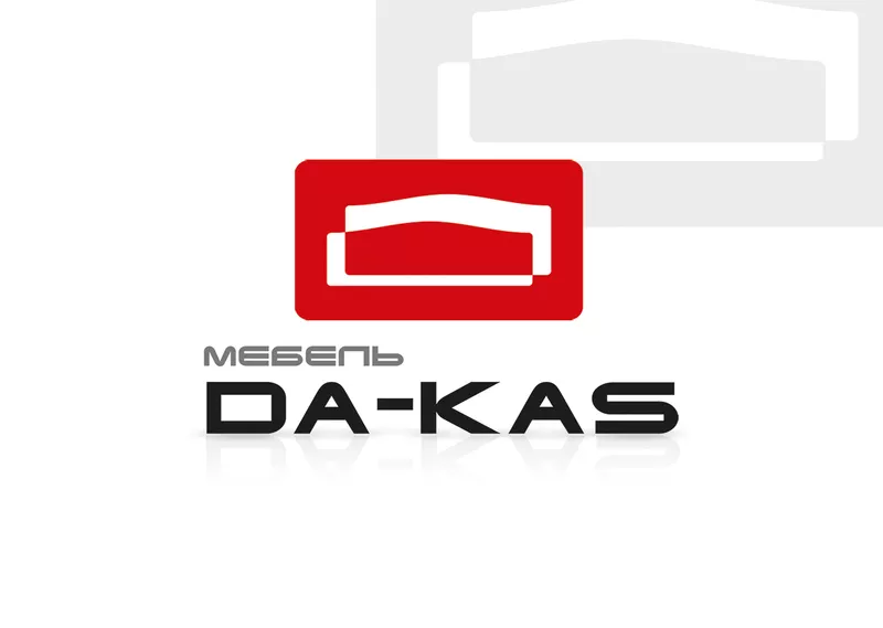 «DA-KAS» - Производство и продажа кроватей,  мебели.