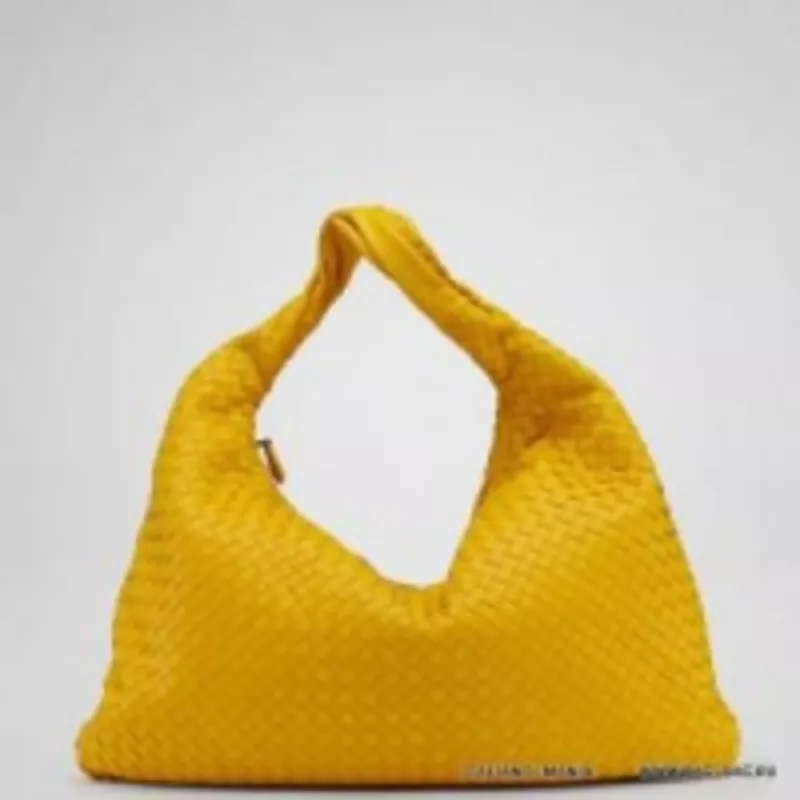 Luxurymoda4me-produce and wholesale fashion ,  high quality handbag 2