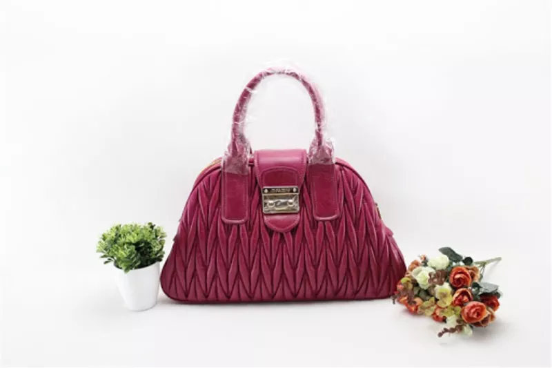 Luxurymoda4me-Wholesale and produce fashion ,  high quality handbag 3