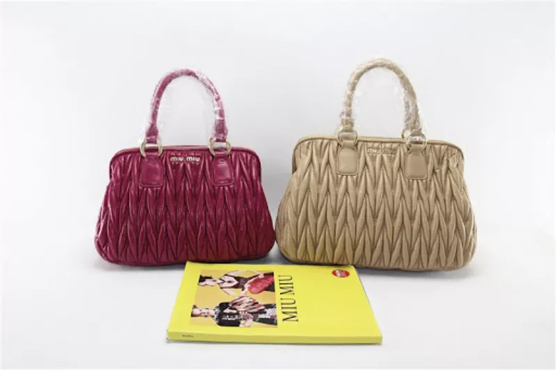 Luxurymoda4me-Wholesale and produce fashion ,  high quality handbag 4