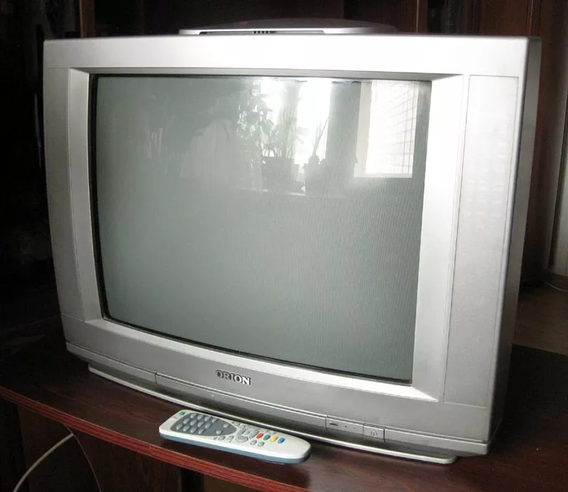 Продам телевизор Орион 2
