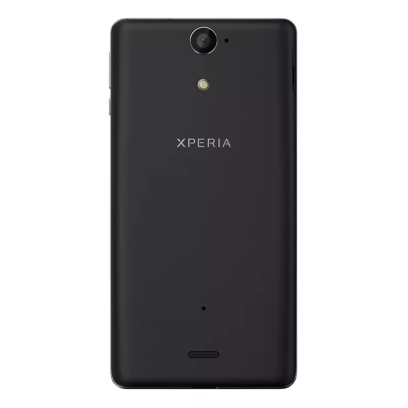 Sony Xperia V 4