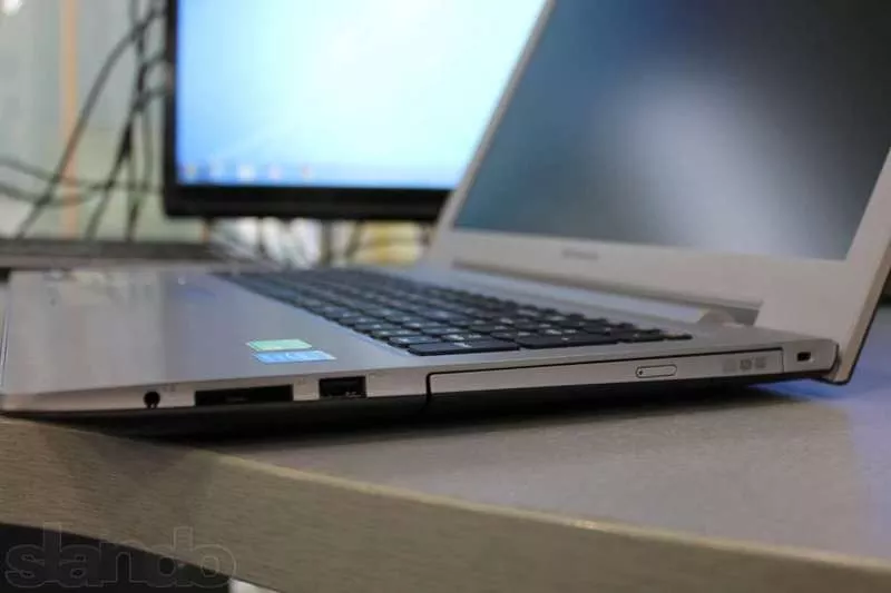 Ноутбук Lenovo IdeaPad Z510a |Новый|+подарки! 3