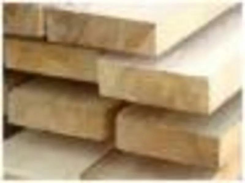 Продаю сухую столярую доску сосна,  балки брус стропила рейка 3