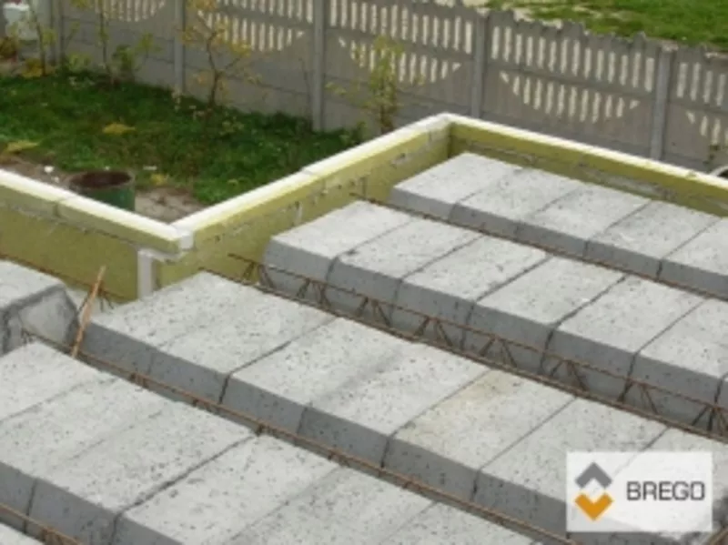 перекриття теріва вінниця