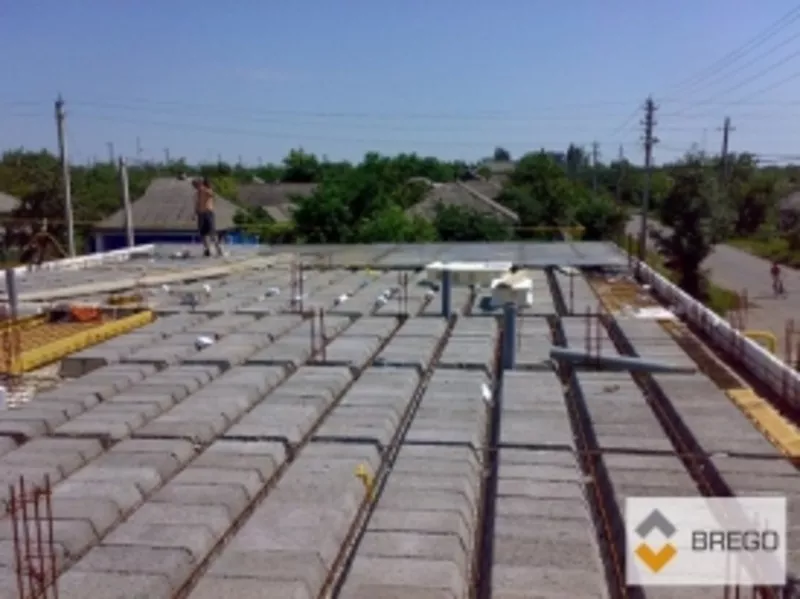перекриття теріва вінниця 2