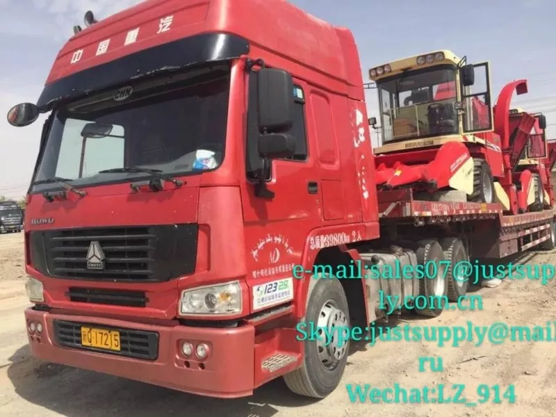 Just Supply Chain Service(Shenzhen) Co.,  Ltd