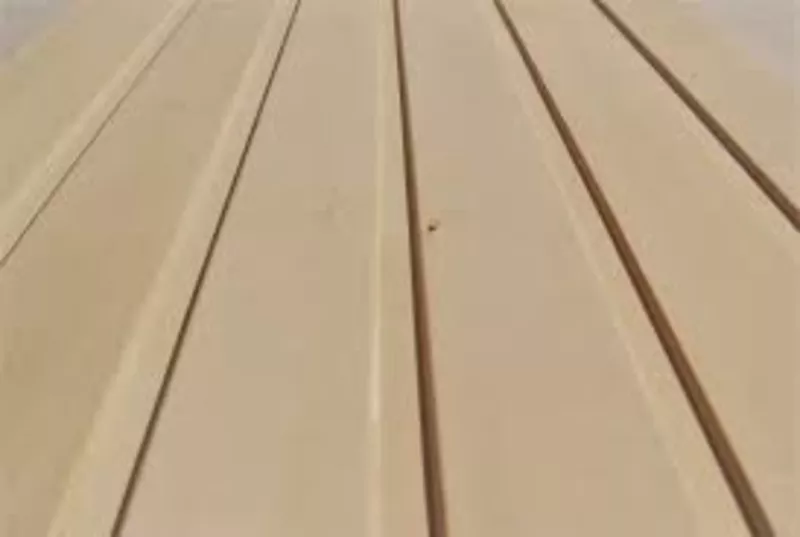 Вагонка деревянная липа в Виннице