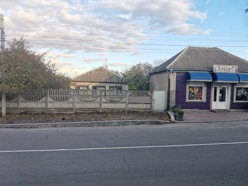 Продається будинок в м. Жмеринка, Вінницька обл. 2