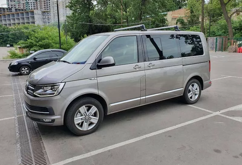 Таксі Київ — Кишинів | Міжнародне таксі S-Transfer 3