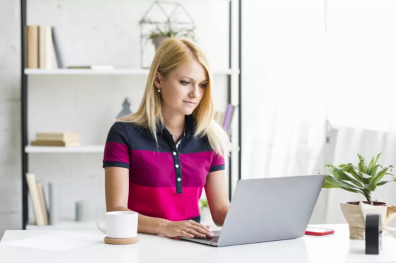 Сертифіковані курси BAS - КУП,  Бухгалтерія,  Управління торгівлею